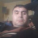 Знакомства: Rustam, 45 лет, Минск