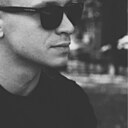 Знакомства: Максим, 32 года, Вроцлав