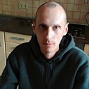Знакомства: Pasha, 40 лет, Минск