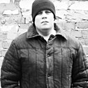 Знакомства: Владимир, 39 лет, Чита