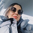 Знакомства: Кристина, 41 год, Челябинск