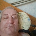 Знакомства: Николай, 61 год, Севастополь