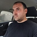 Знакомства: Алексей, 35 лет, Санкт-Петербург