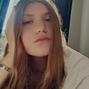 Знакомства: Лиза, 18 лет, Вологда