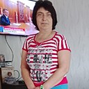 Знакомства: Елена, 51 год, Печора