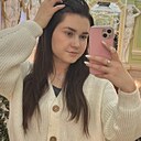 Знакомства: Анжелика, 20 лет, Москва
