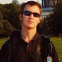 Знакомства: Алексей, 19 лет, Пермь