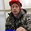 Знакомства: Мммммм, 43 года, Избербаш