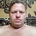 Знакомства: Евгений, 47 лет, Темиртау