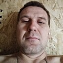 Знакомства: Алексей, 36 лет, Донецк