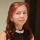 Знакомства: Наташа, 43 года, Чекмагуш
