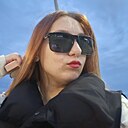 Знакомства: Полина, 21 год, Сортавала