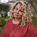 Знакомства: Елена, 54 года, Коломна