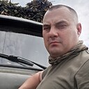 Знакомства: Макси, 39 лет, Красный Луч