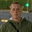 Знакомства: Александр, 37 лет, Нижневартовск