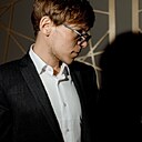 Знакомства: Михаил, 31 год, Санкт-Петербург
