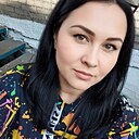 Знакомства: Елена, 30 лет, Зима