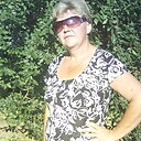 Знакомства: Оксана, 49 лет, Кореличи
