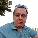 Знакомства: Владимир, 34 года, Актобе