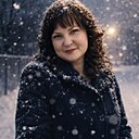 Знакомства: Евгения, 43 года, Анжеро-Судженск