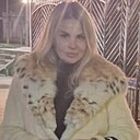 Знакомства: Лара, 41 год, Челябинск