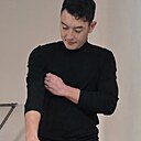 Знакомства: Дидар, 29 лет, Павлодар