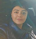 Знакомства: Marianna, 38 лет, Усть-Каменогорск