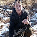 Знакомства: Димас, 34 года, Благовещенск