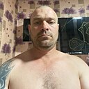 Знакомства: Михаил, 40 лет, Тайынша