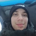 Знакомства: Артём, 18 лет, Юрга