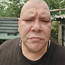 Знакомства: Вячеслав, 48 лет, Луганск