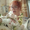 Знакомства: Наталья, 58 лет, Барановичи