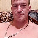 Знакомства: Александр, 37 лет, Кизляр