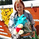 Знакомства: Татьяна, 49 лет, Нягань