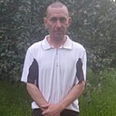 Знакомства: Дмитрий, 47 лет, Калинковичи