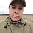 Знакомства: Саша, 30 лет, Николаев