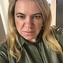 Знакомства: Ольга, 44 года, Домодедово