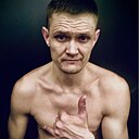 Знакомства: Александр, 39 лет, Сасово