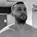 Знакомства: Богдан, 39 лет, Донецк