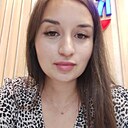 Знакомства: Цветочек, 31 год, Казань