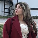 Знакомства: Елизавета, 18 лет, Серпухов