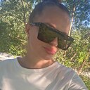 Знакомства: Евгения, 31 год, Северск