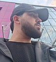 Знакомства: Ülvi, 27 лет, Алексеевская