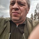 Знакомства: Алекс, 56 лет, Екатеринбург