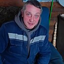 Знакомства: Алекс, 42 года, Сыктывкар