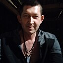 Знакомства: Слава, 40 лет, Алчевск