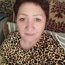 Знакомства: Светлана, 57 лет, Пятигорск