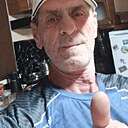 Знакомства: Андрей, 61 год, Казань
