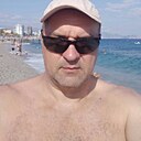 Знакомства: Михаил, 52 года, Майкоп