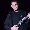 Знакомства: Дмитрий, 29 лет, Алнаши